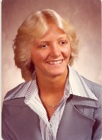 Elaine Ross
